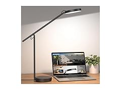 LED Desk Lamp,Architect Task Light