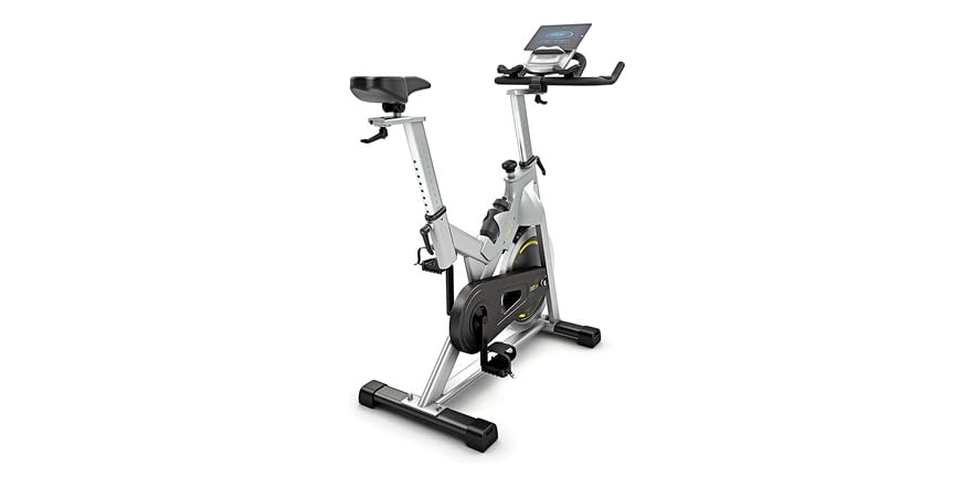 bluefin fitness tour sp bike review