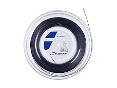 Babolat RPM Blast Rough Tennis String