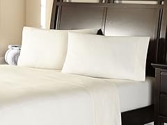 Amaze 310TC Ultimate Performance Sheets and Pillowcases