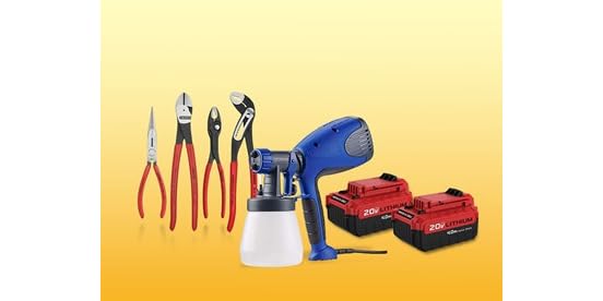 tools.woot.com