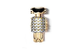 Paco Rabanne Fame EDP W, 2.7 oz