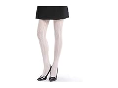 EachEver Women Fishnet Hollow Out 