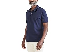 Dockers Performance Polo (XL)