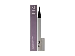 ILIA Clean Line Liquid Liner - Midnight