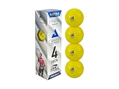 JOOLA Primo Pickleball Balls