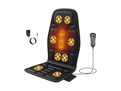 Vibration Back Massager
