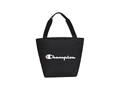 Champion Fresh Tote Lunch Kit, One Size