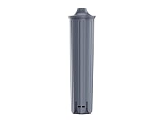 Filter Compatible with Jura