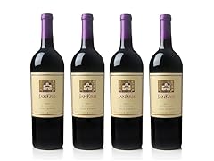 JanKris Paso Robles Zinfandel (4)