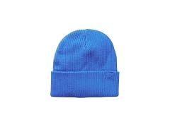 GAP Boys Beanie Hat Radiant (L/XL)