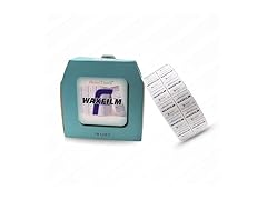 HEMOTOUCH All-Purpose Laboratory Film