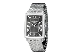 Raymond Weil 5456-ST-00608 Men's Traditional Grey Watch