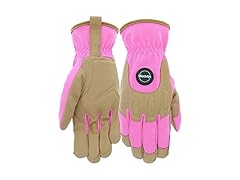 Miracle-Gro MG86203 Synthetic Leather