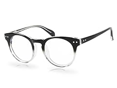 Milano Optical Frame