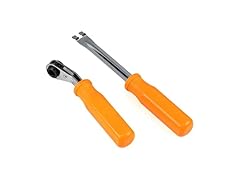 Tamirey AAP-Auto-091 Slack Adjuster Tool Kit