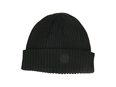 Timberland Men's Ribbed Watch Cap