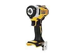DEWALT DCF913B 20V MAX* 3/8 in. Impact Wrench