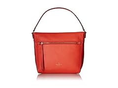 Kate Spade Cobble Hill Teagan - Pick Color