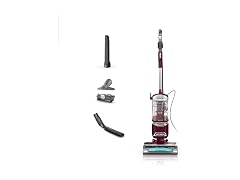 (NEW!) Shark LA492 Lift-Away Upright Vacuum