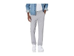 Amazon Essentials Men Skinny-fit Broken-in Pant