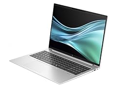 HP EliteBook 860 G11 16" WUXGA Laptop