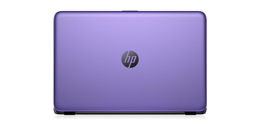 Р р р рєр 15. Hp 17 y004ur. Ноутбук hp 15seq2000. Р р р рєр 15. Ноутбук hp pavilion 15.