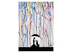 Sempre by Marc Allante