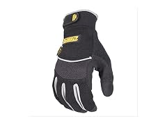 DEWALT DPG200 Performance Gloves