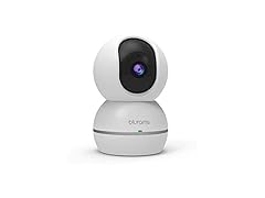 blurams 1080p Dome Security Camera (Open Box)