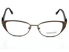 Versace Women's Optical Frames