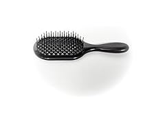Katkangyo's Detangling Hair Brush