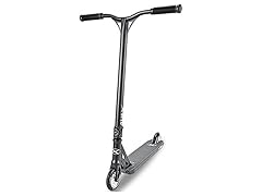 Xspec 922 Foldable Adult Kick Scooter