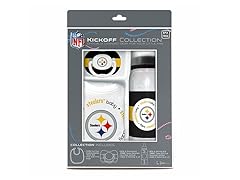 NFL Gift Set - Pittsburgh Steelers