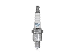 NGK 6535 CR5HSB Standard Spark Plug