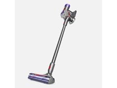 Dyson V8 Animal Extra Cordless Vacuum