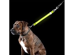 LED Leash Extender