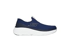 Skechers Men Max Cushioning Endeavour Sneaker
