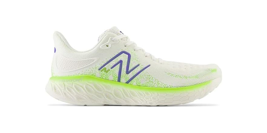 mens new balance 1080v7