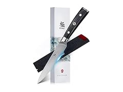 KYOKU 5" Kitchen Utility Knife