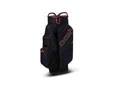 OGIO Gambit Backpack (Gambit Pro, Navy)