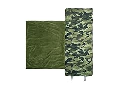 Stephen Joseph Toddler Nap Mat