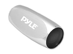 Portable Bicycle & Sport Speaker