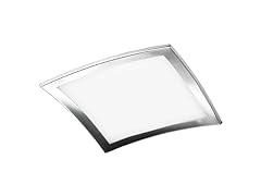 SUI 1 Light Medium Ceiling Mount