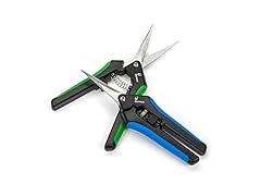 Hydroponic Microtip Pruning Shears