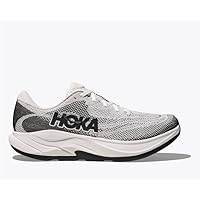 Up to 75% off on Sports Sale Spectacular at Woot: eDeal Info