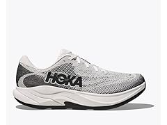Hoka Rincon 4 Men's Shoes