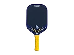 VIKINGS Pickleball Paddle Pro-Formance