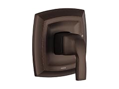 Moen UT2691ORB Voss Collection M-CORE 1-Handle Shower Trim Kit