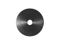 Danco WASHER FLAT 3/4 FAUCET